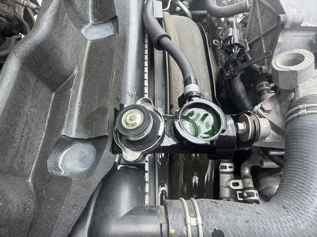 車輛写真