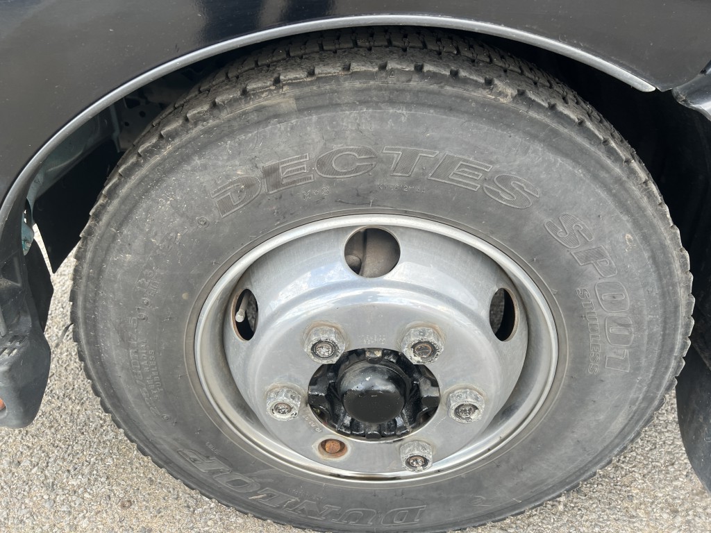 車輛写真