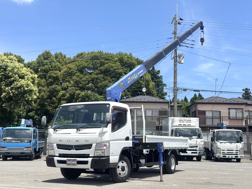 車輛写真