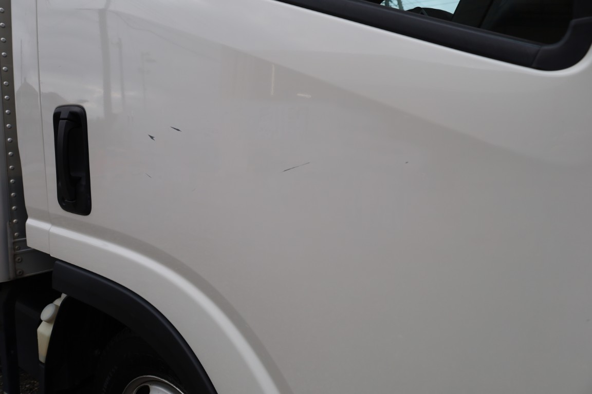 車輛写真