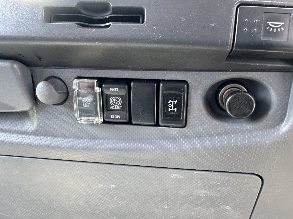 車輛写真