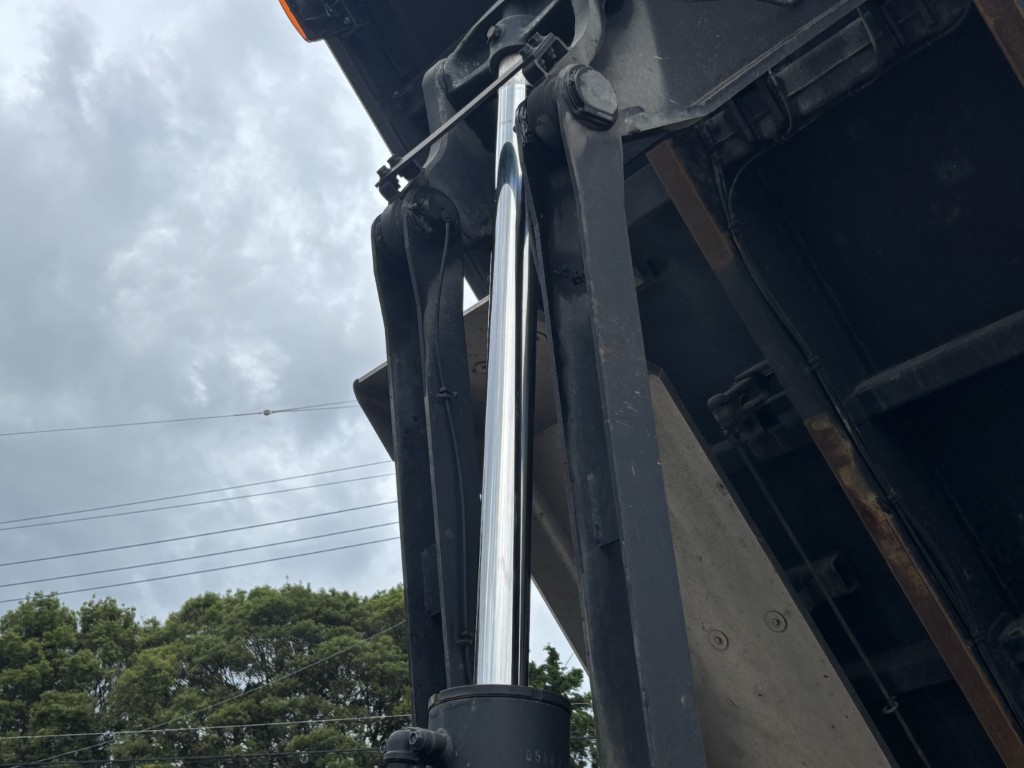 車輛写真