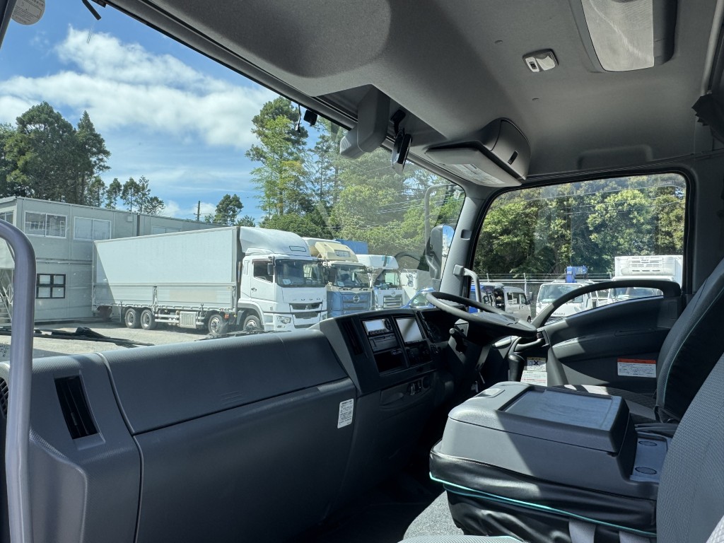 車輛写真