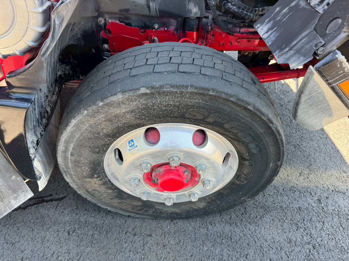 車輛写真