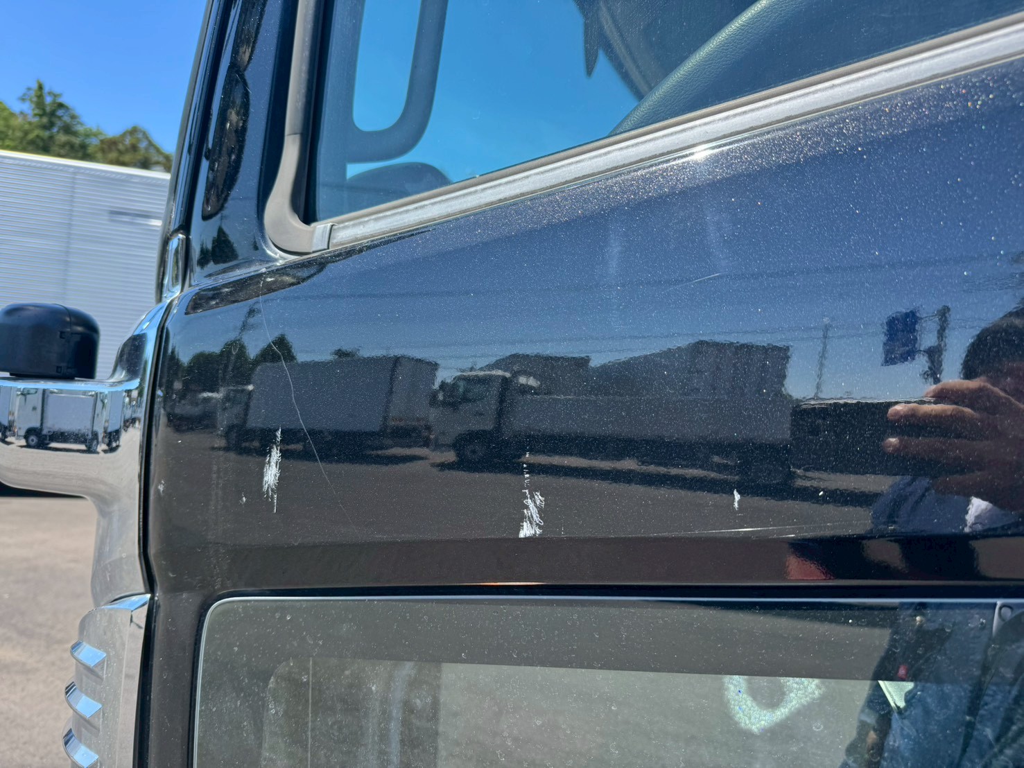 車輛写真