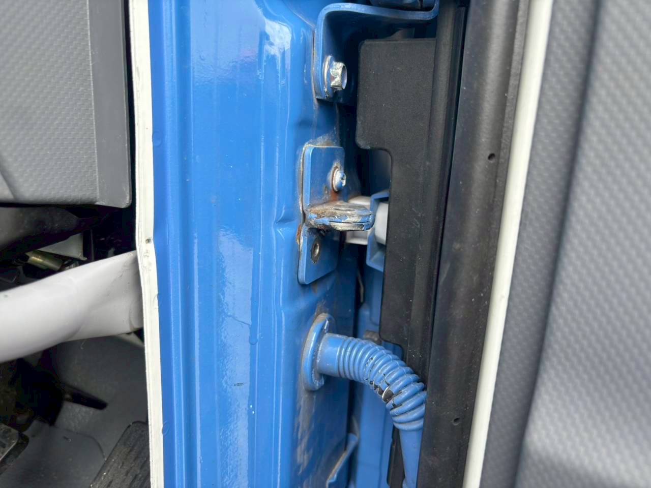 車輛写真