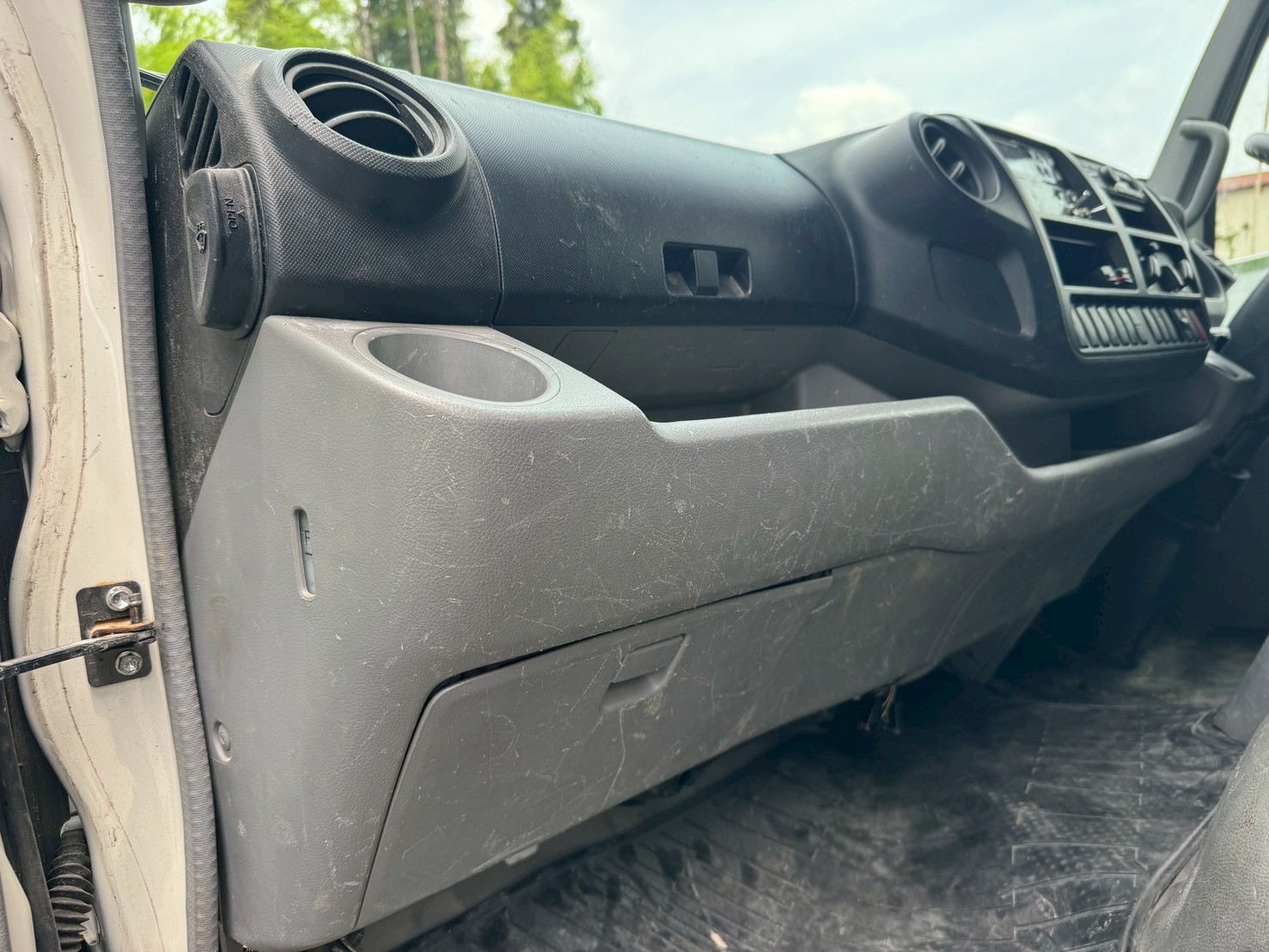 車輛写真