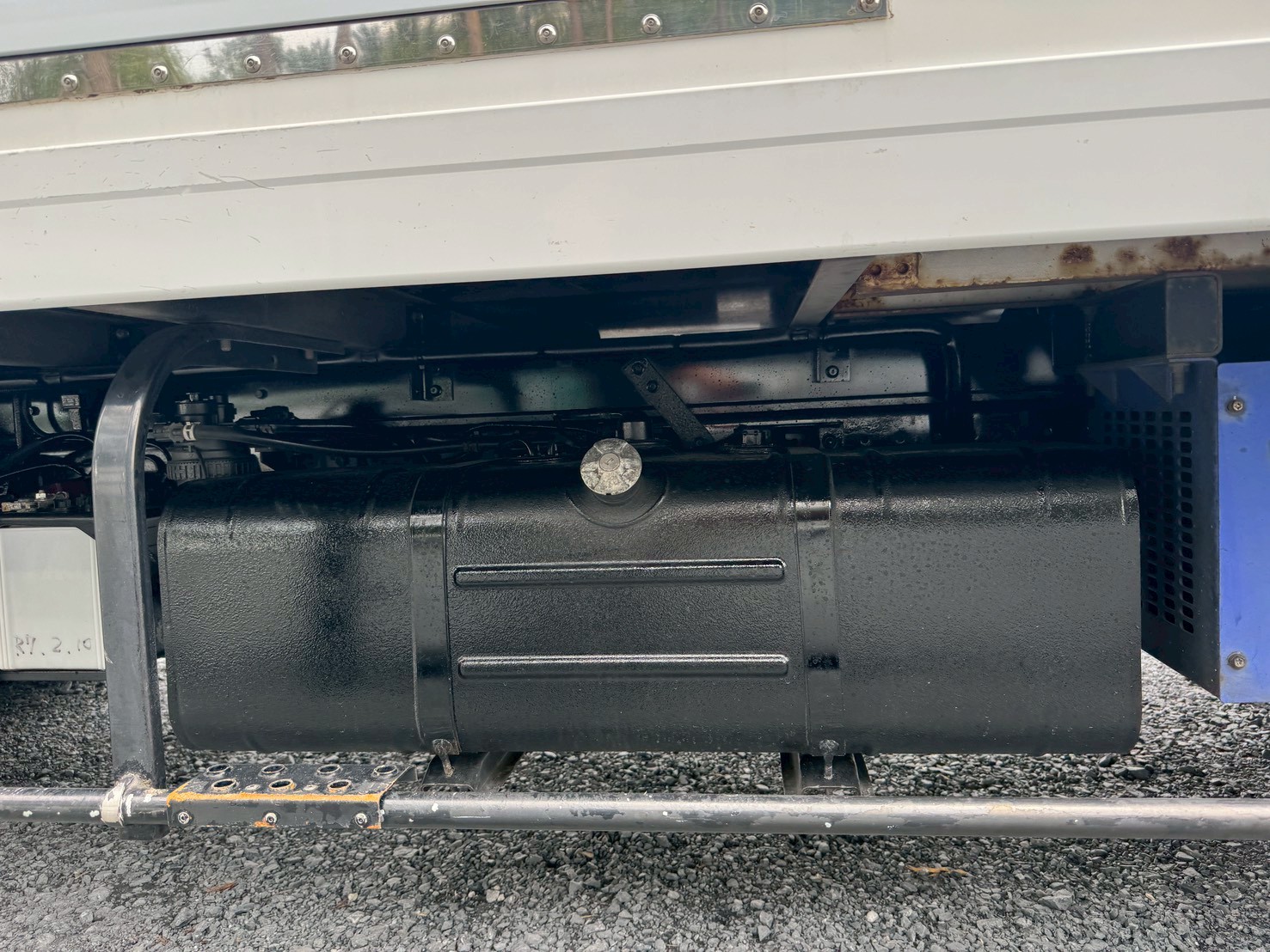 車輛写真