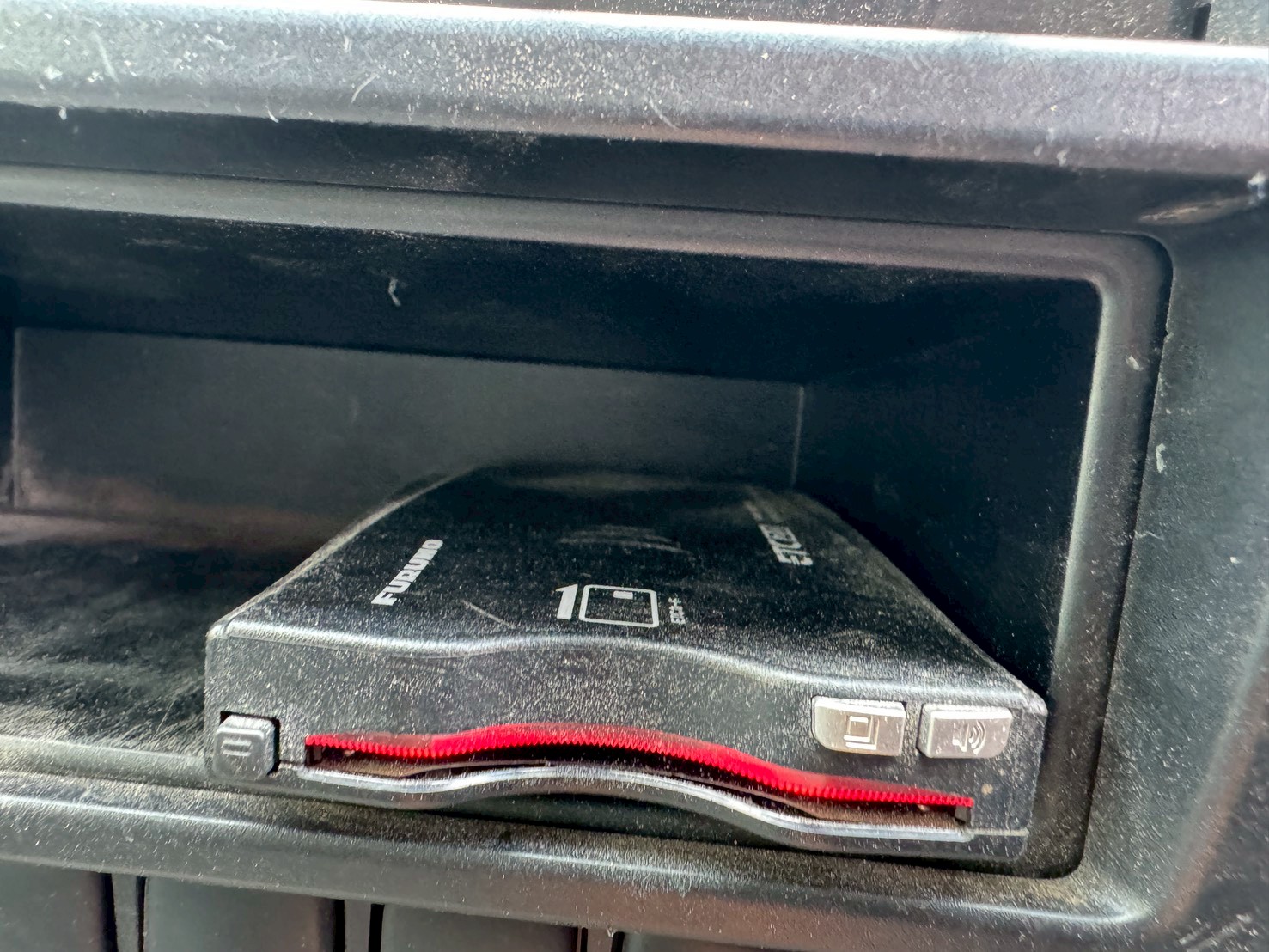 車輛写真