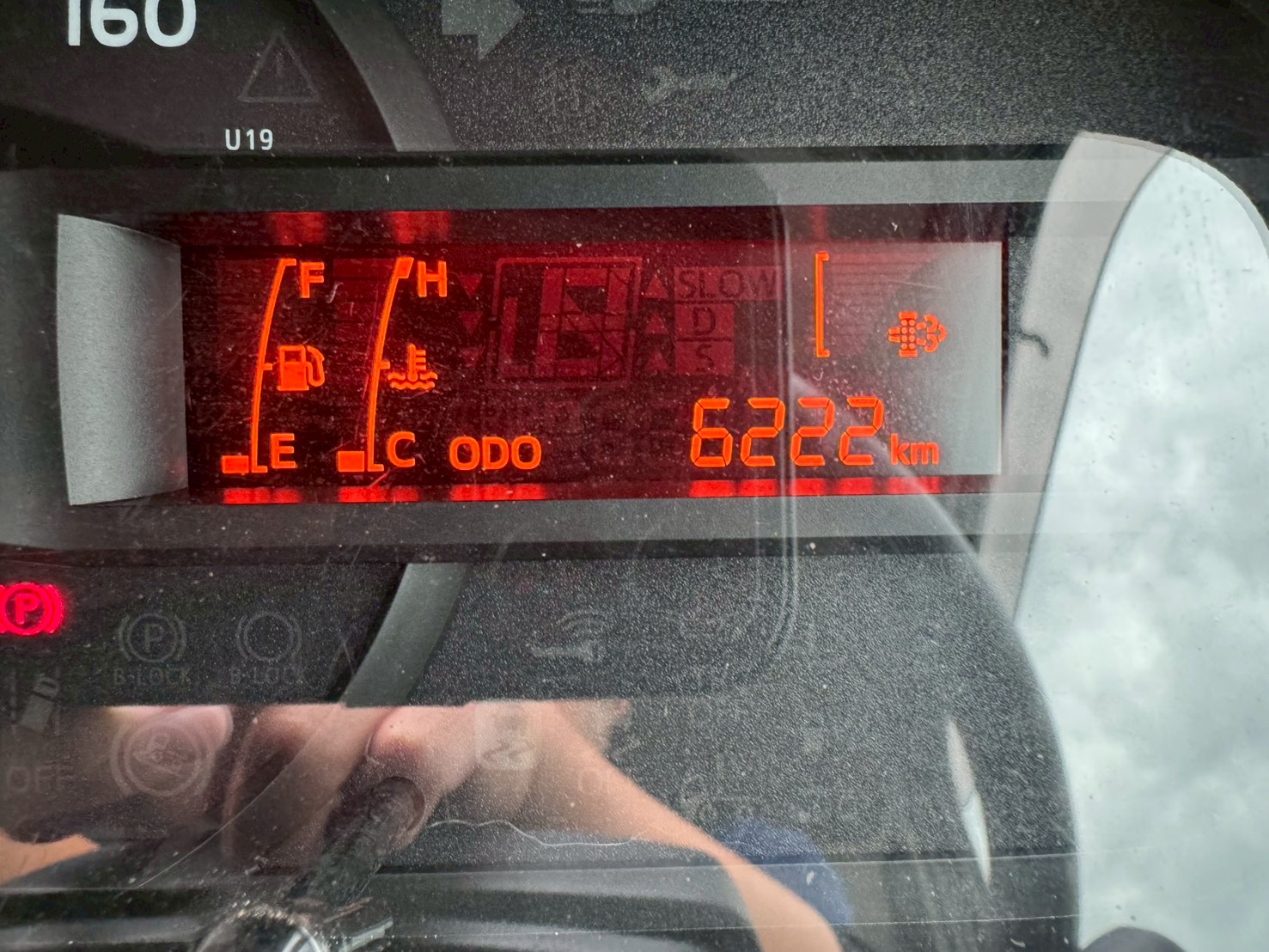 車輛写真