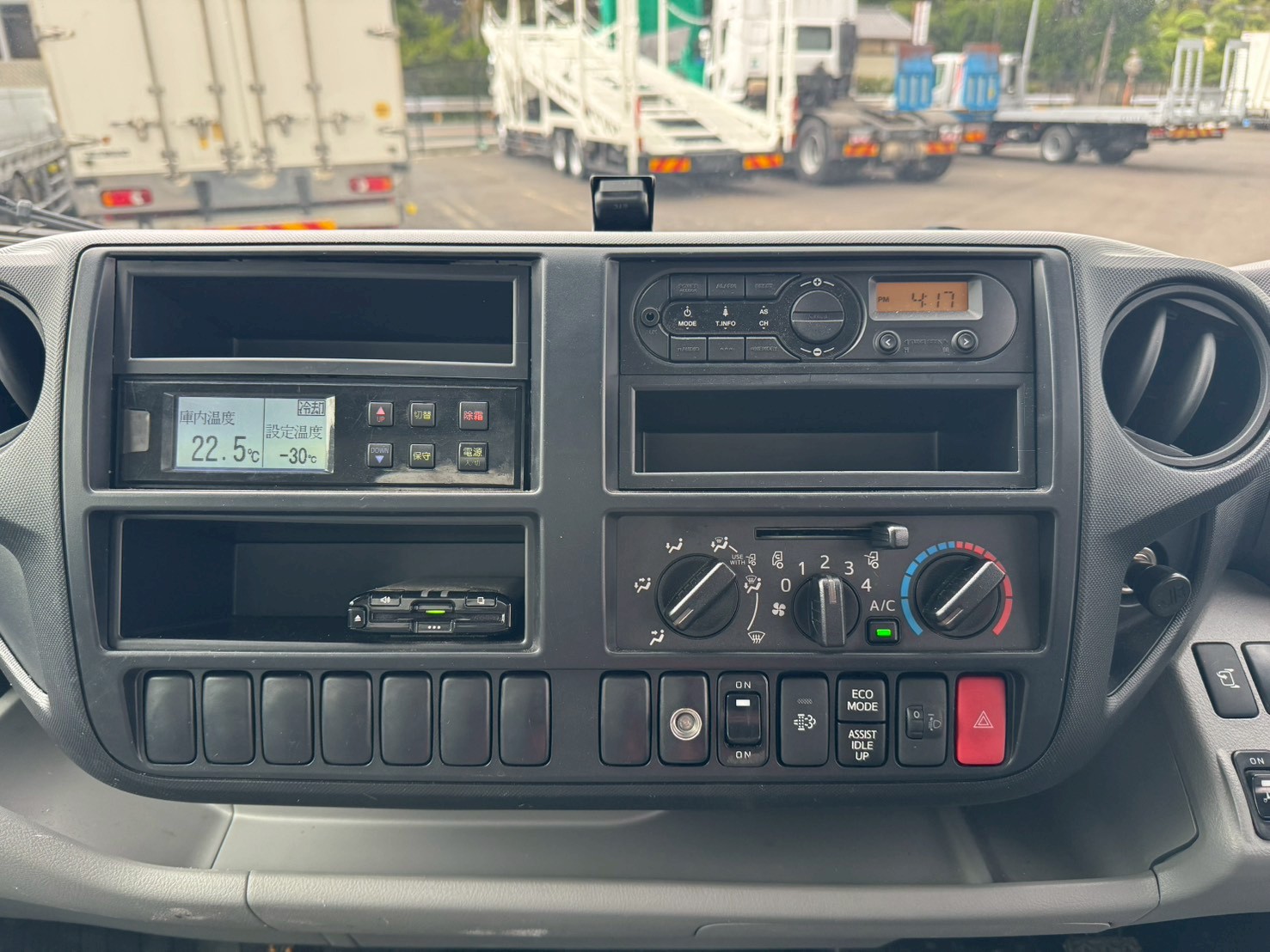 車輛写真