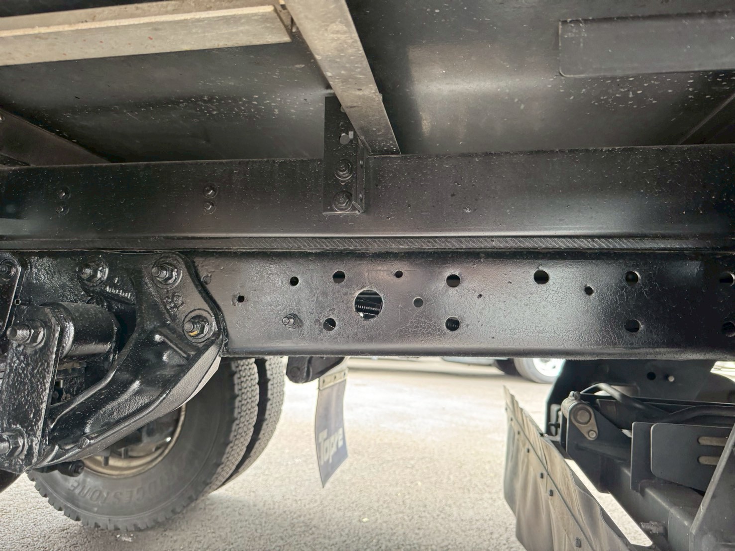 車輛写真