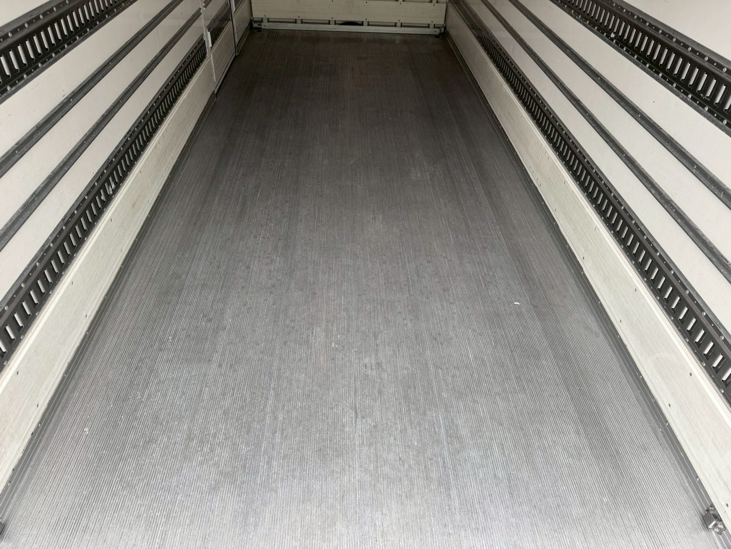 車輛写真