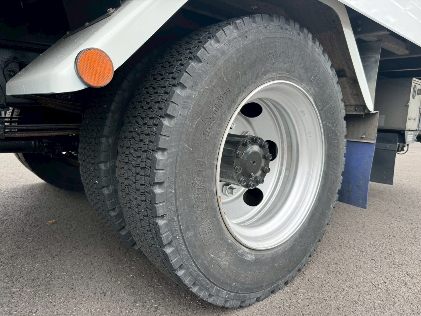 車輛写真