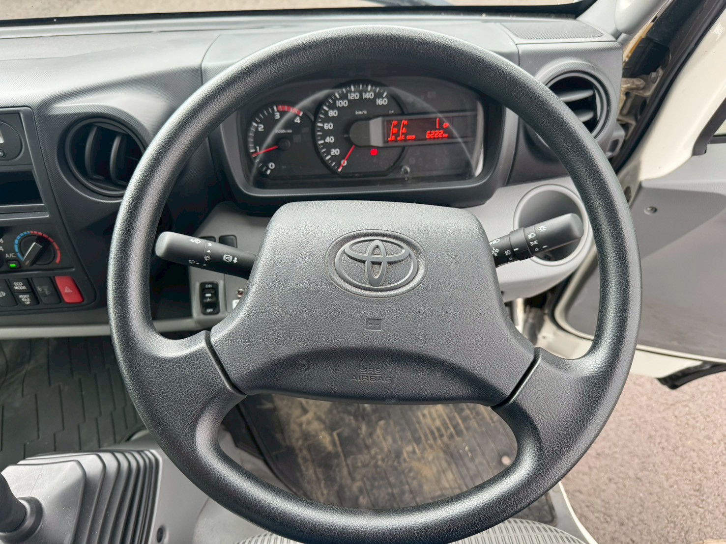 車輛写真