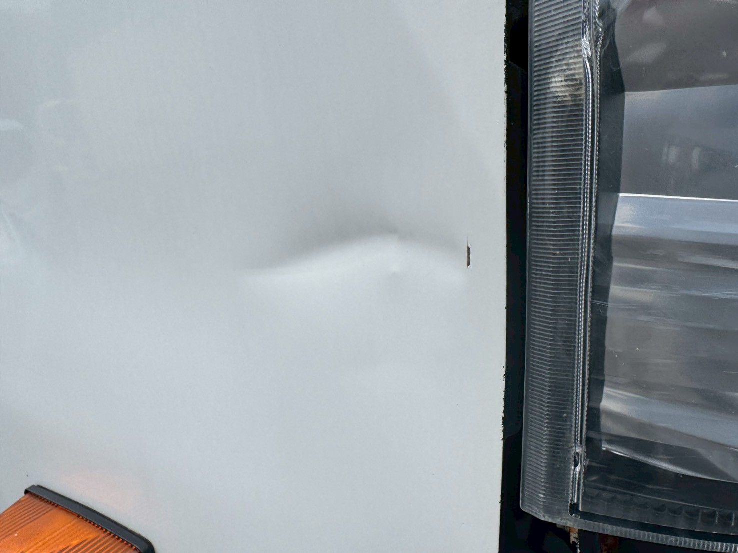 車輛写真