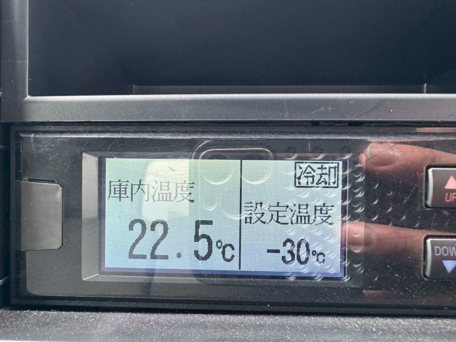 車輛写真