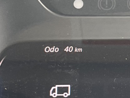 車輛写真