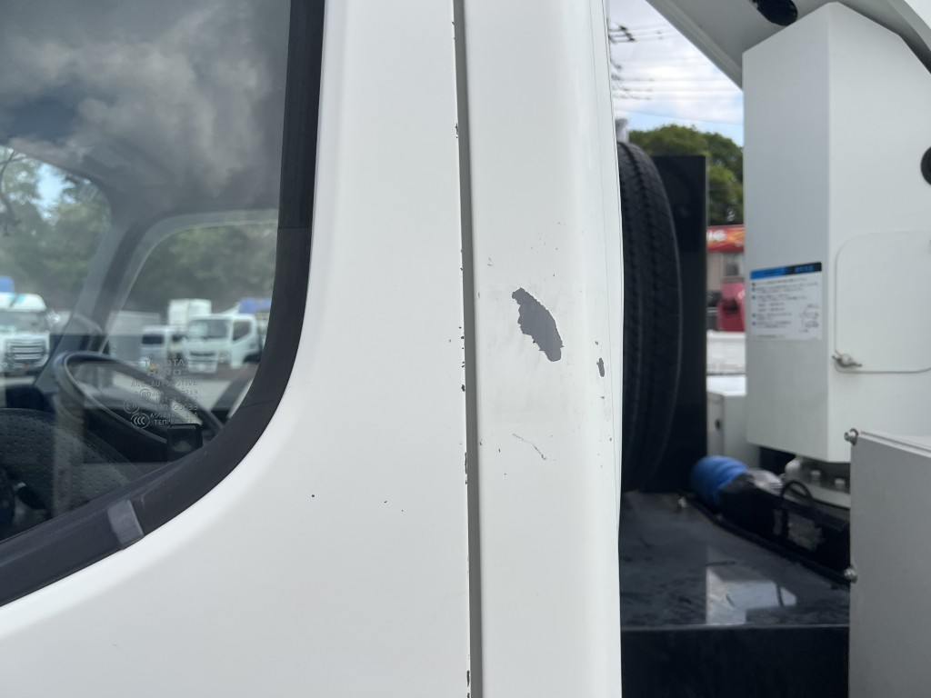 車輛写真