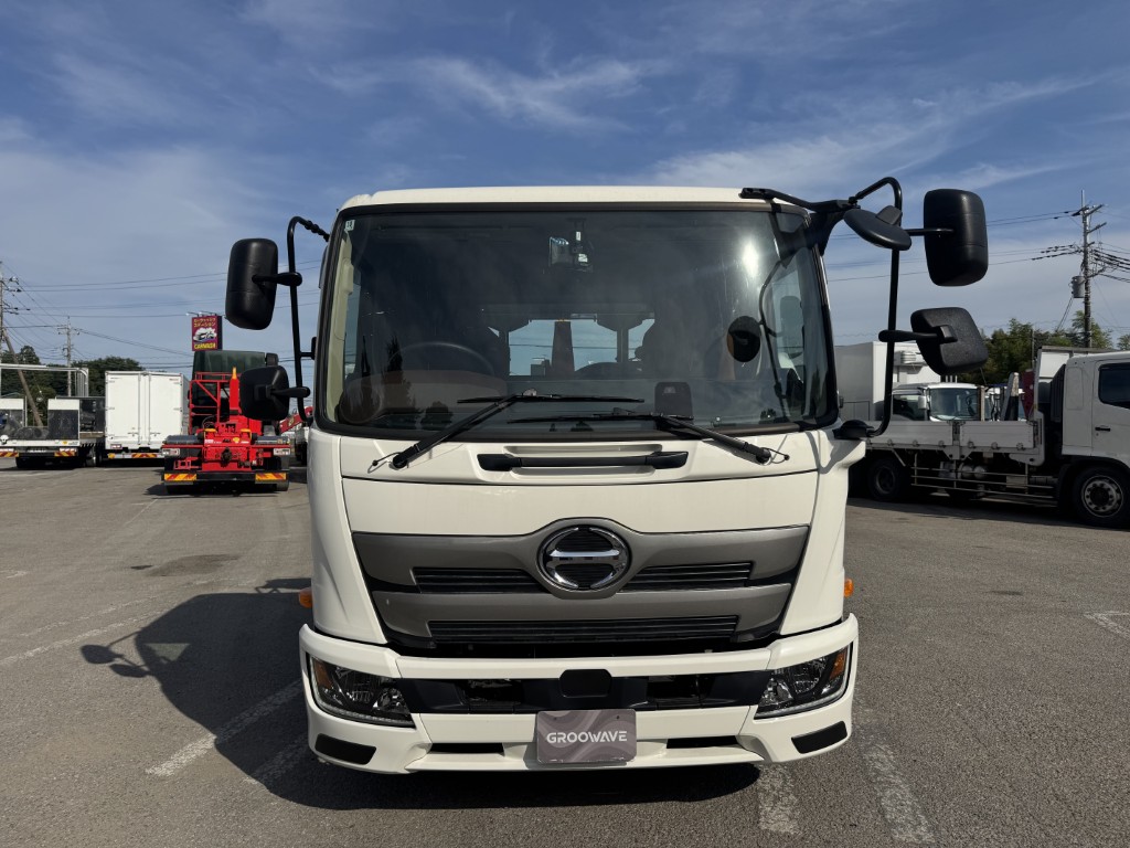 車輛写真