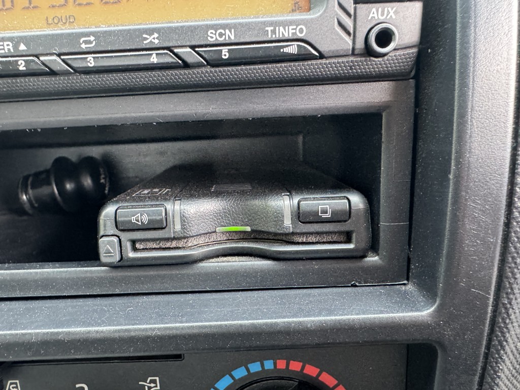 車輛写真