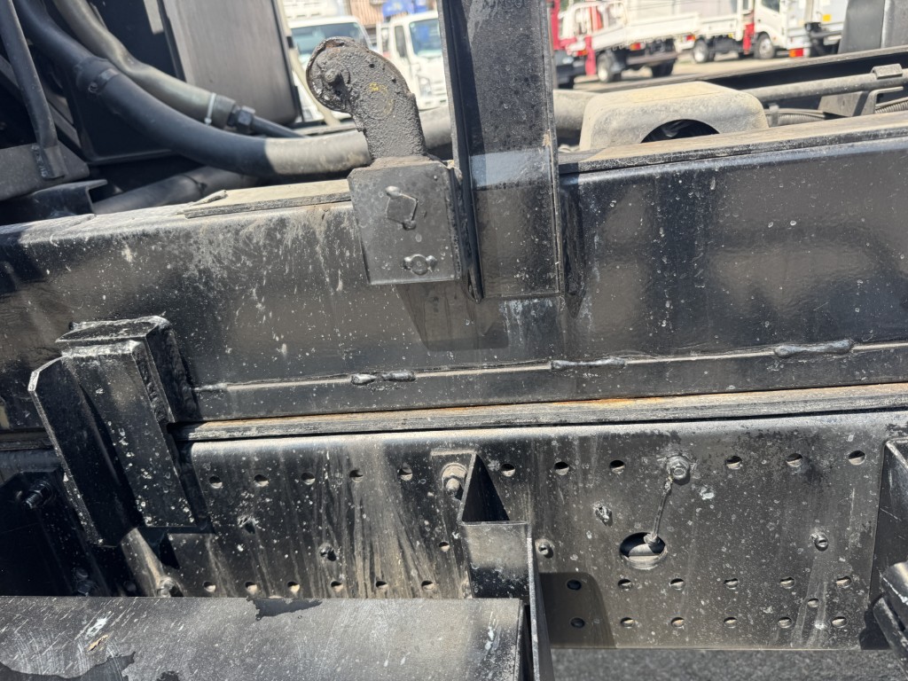 車輛写真