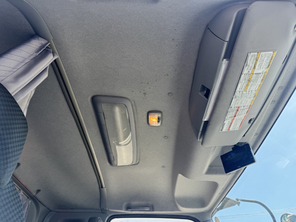 車輛写真