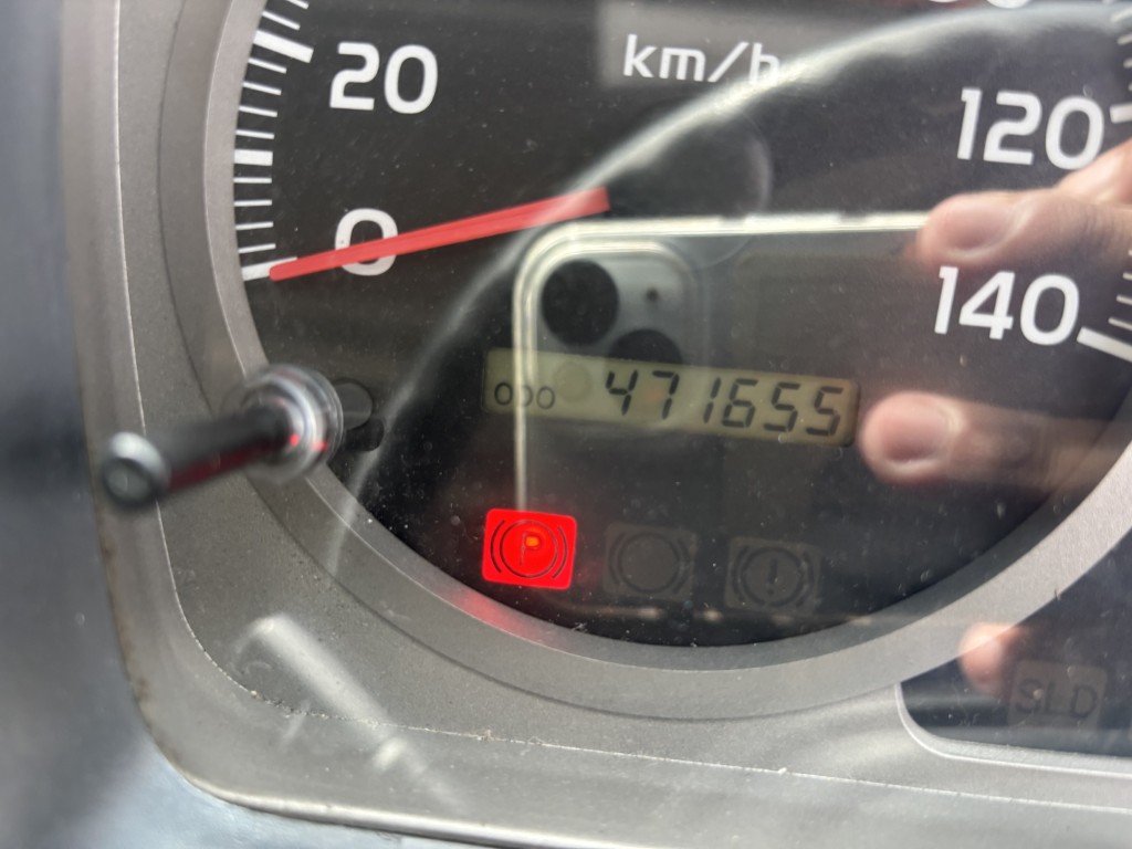 車輛写真
