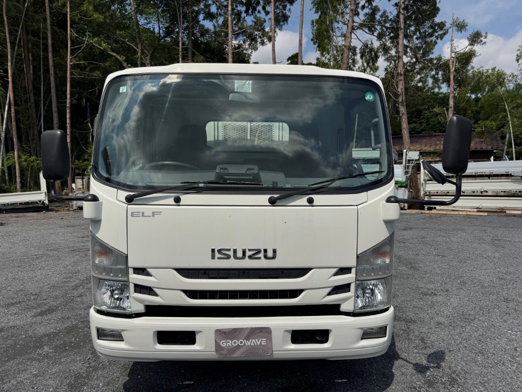 車輛写真