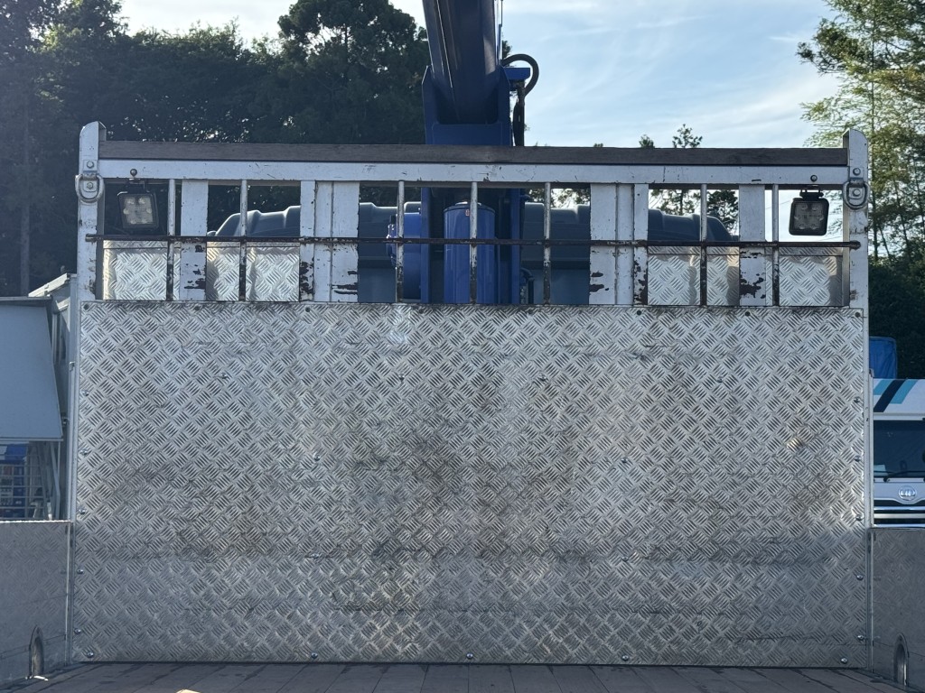 車輛写真