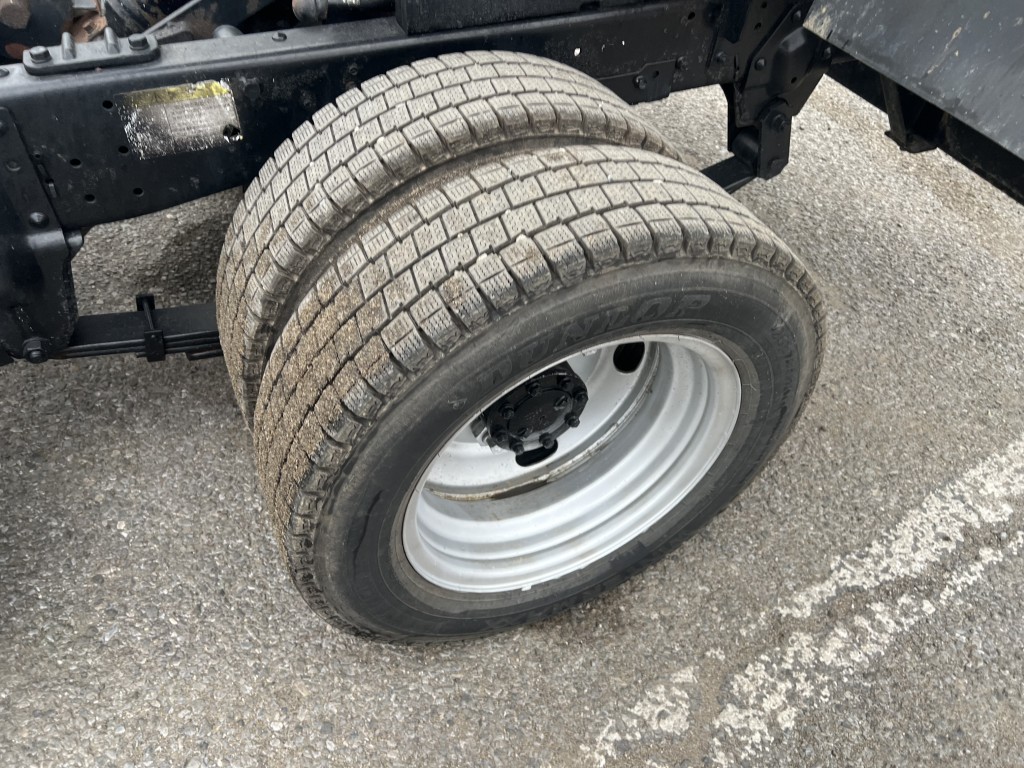 車輛写真