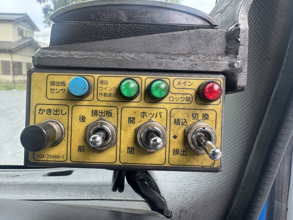 車輛写真