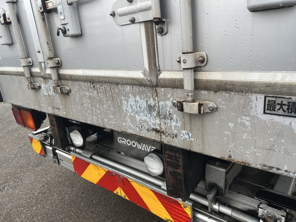 車輛写真