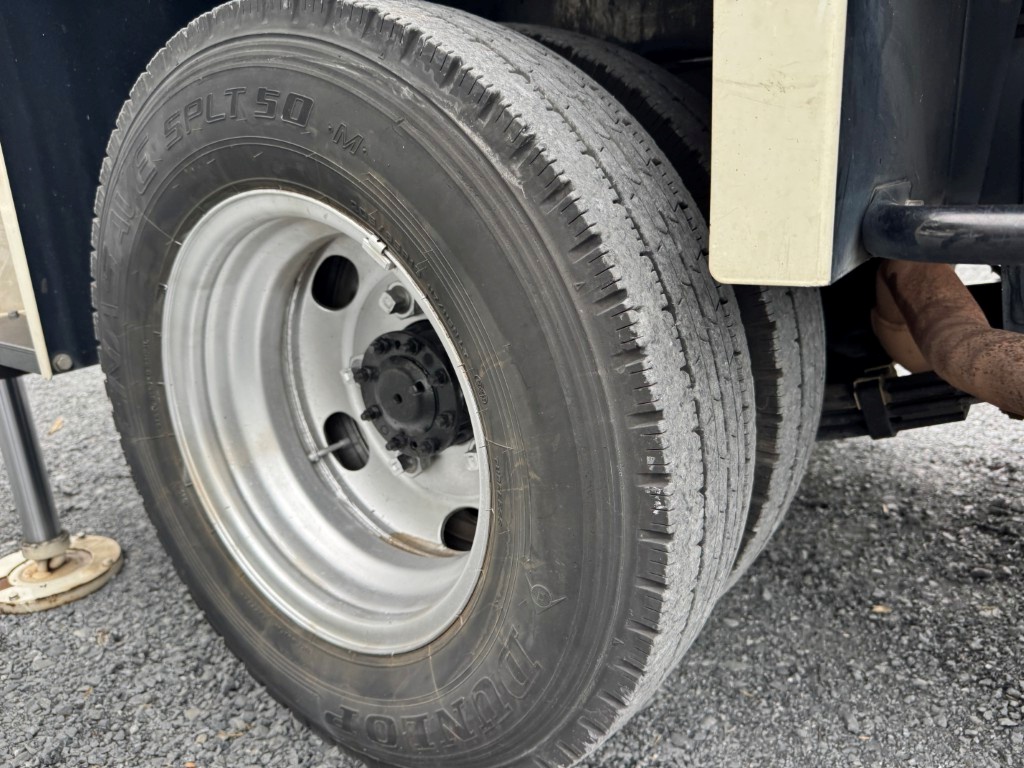 車輛写真