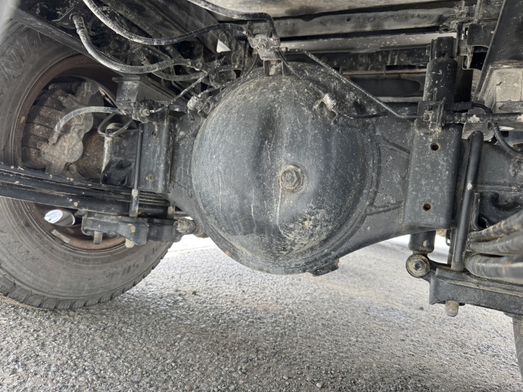 車輛写真