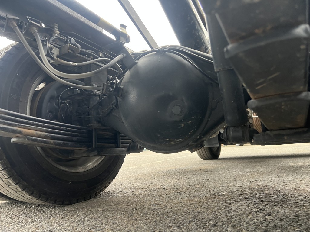車輛写真