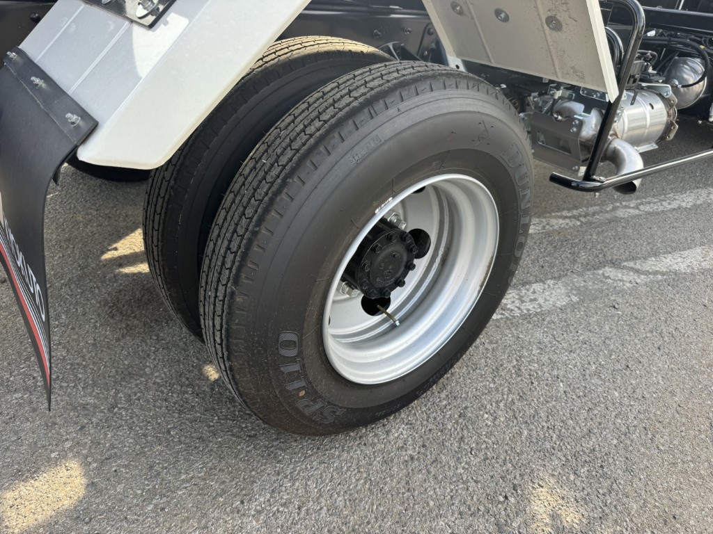 車輛写真