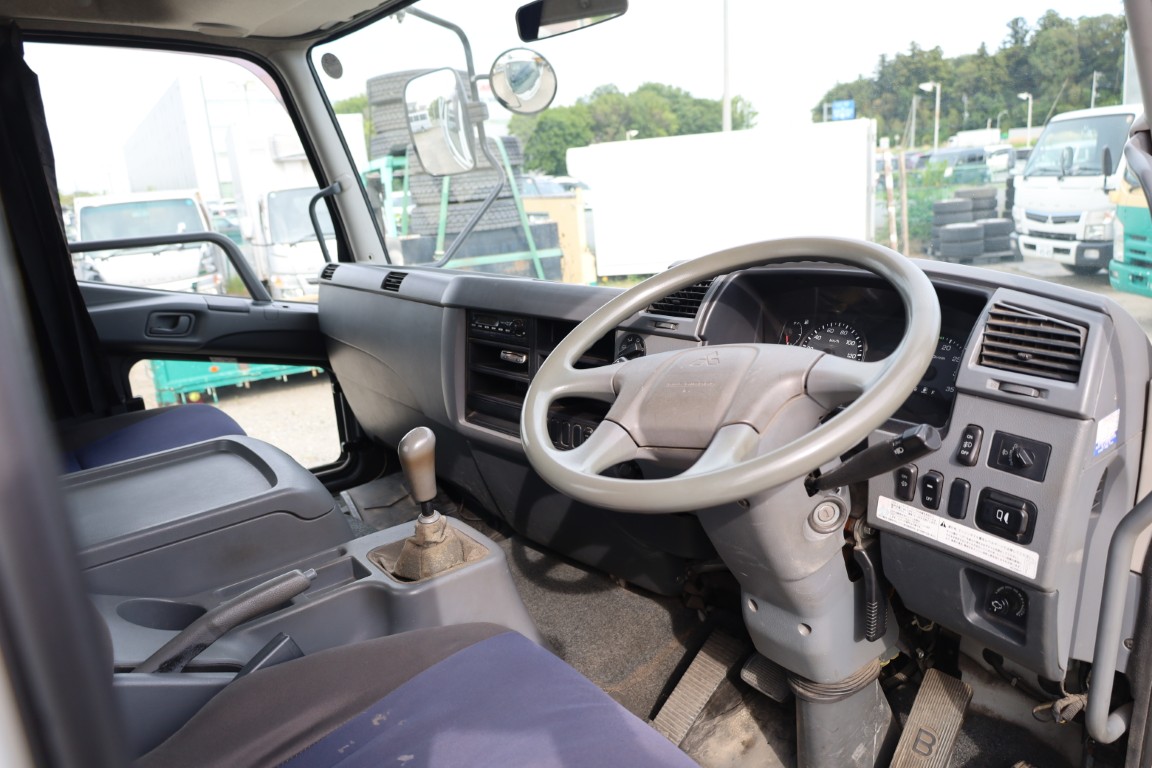 車輛写真