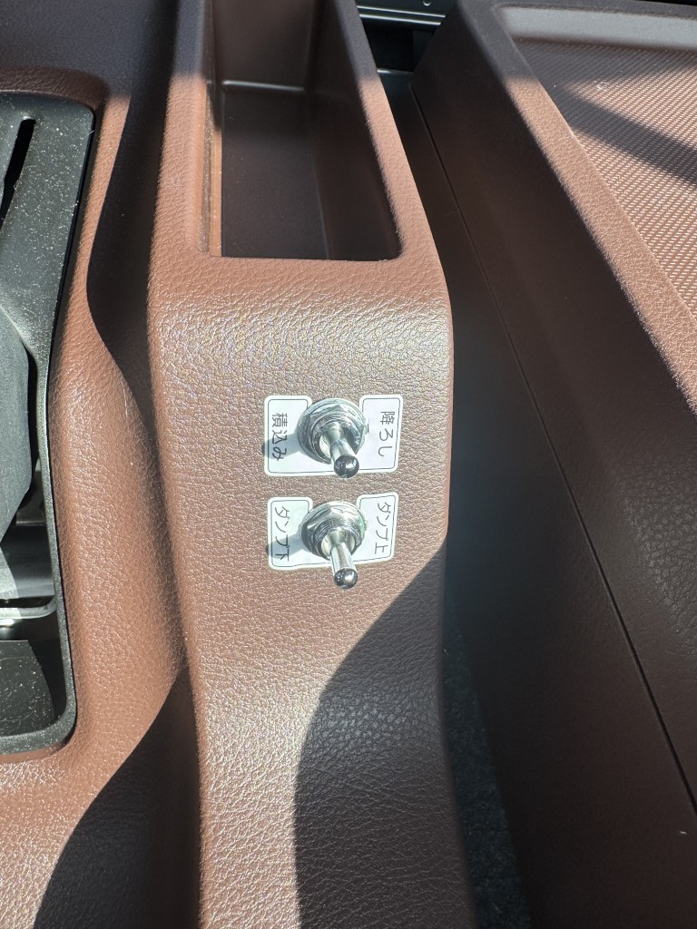 車輛写真