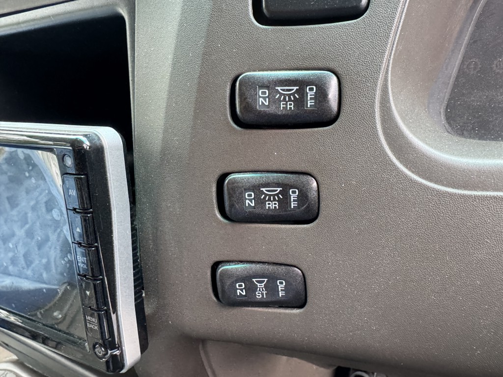 車輛写真