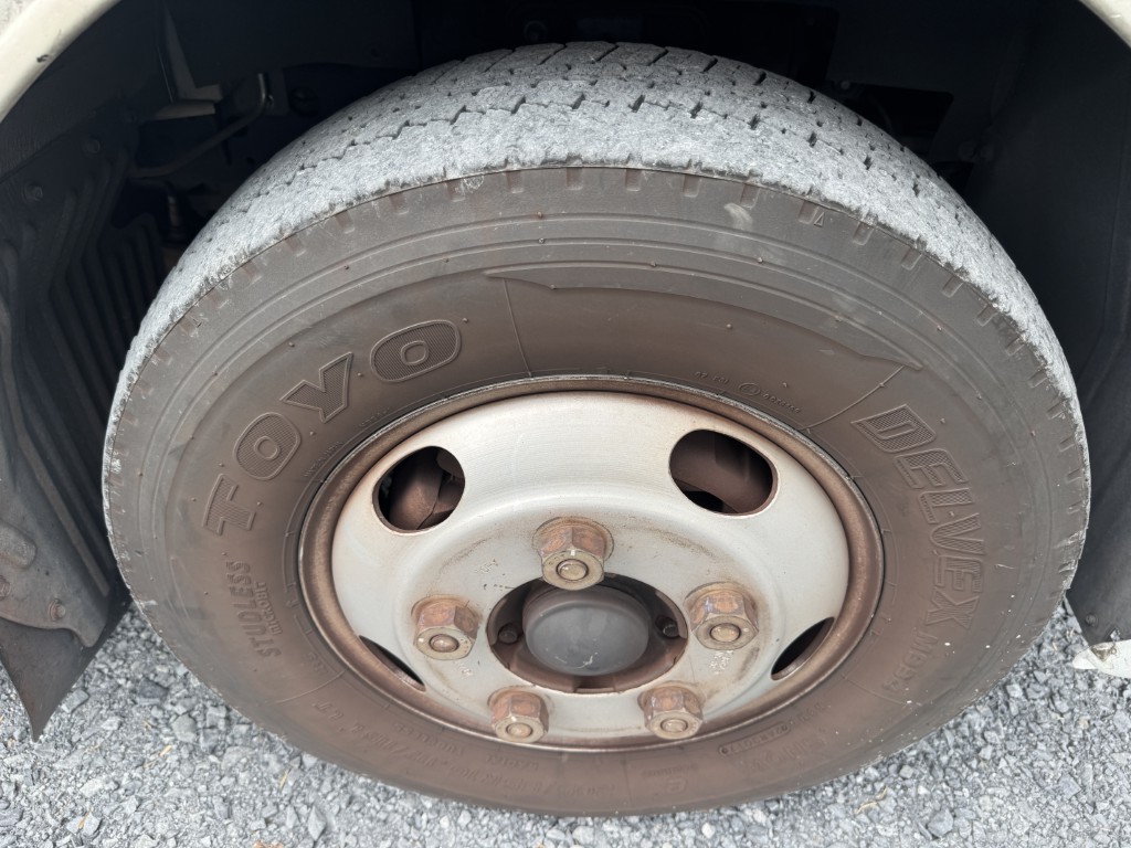 車輛写真