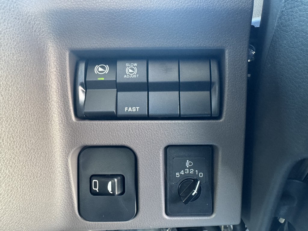 車輛写真