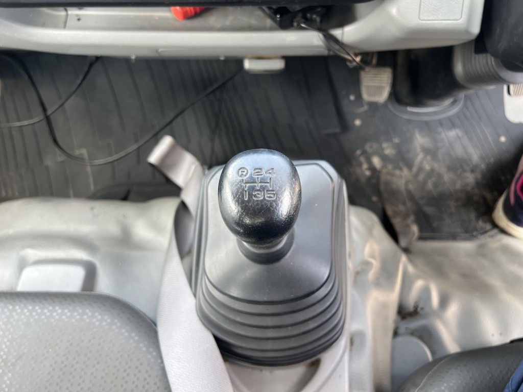 車輛写真