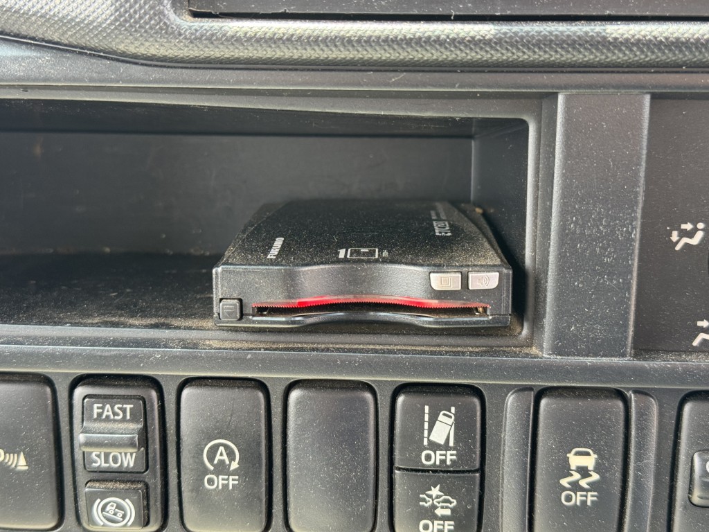 車輛写真