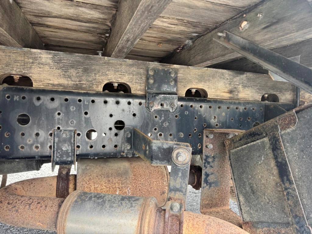 車輛写真
