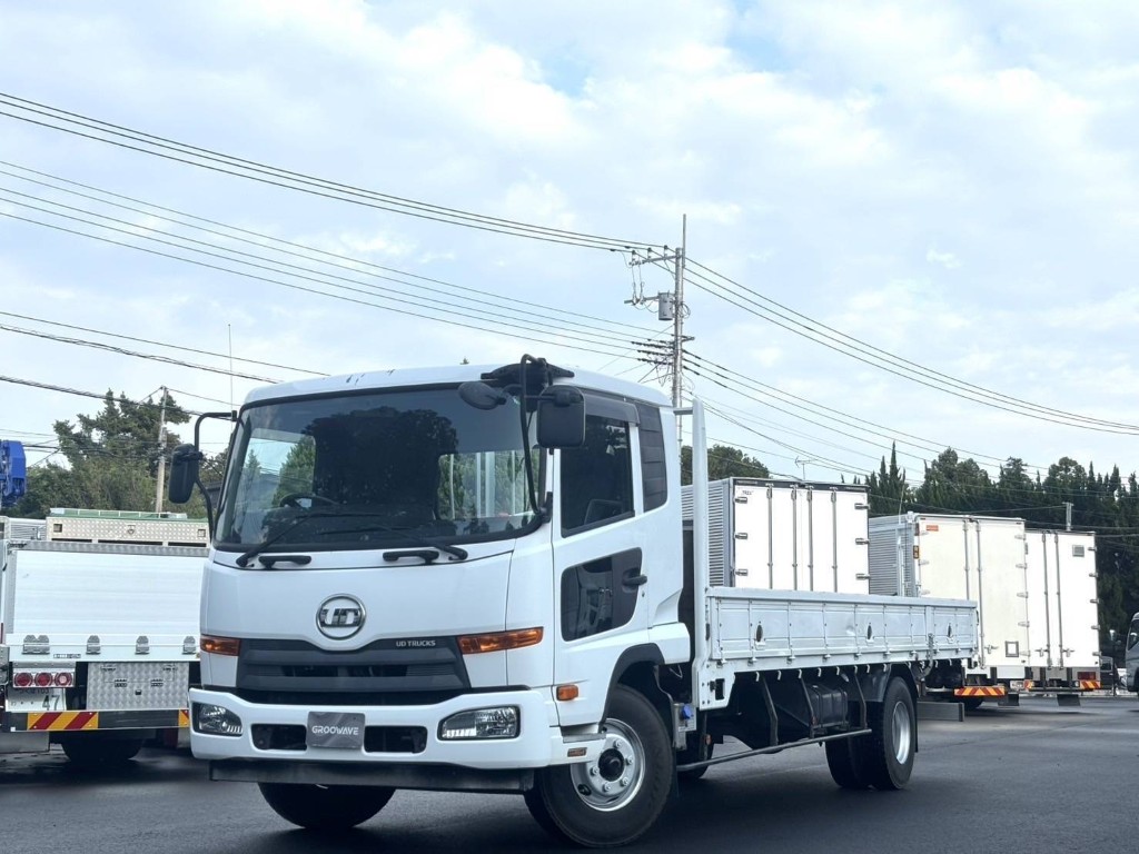 車輛写真