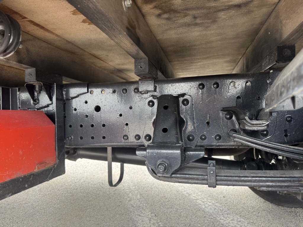 車輛写真