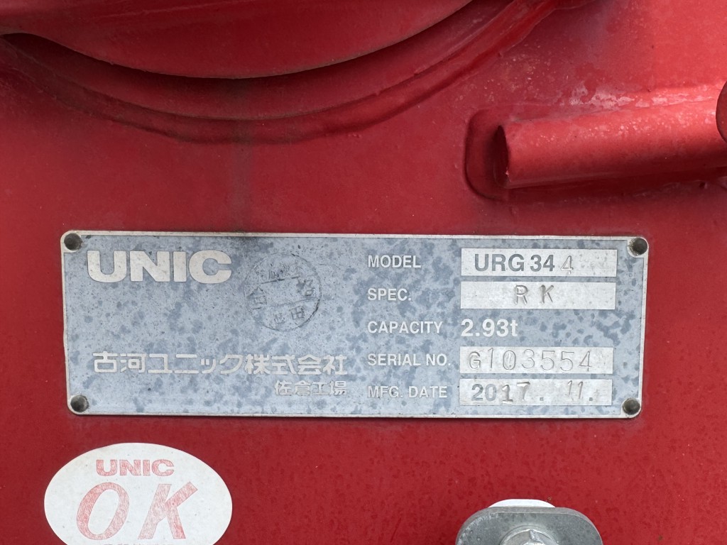 車輛写真