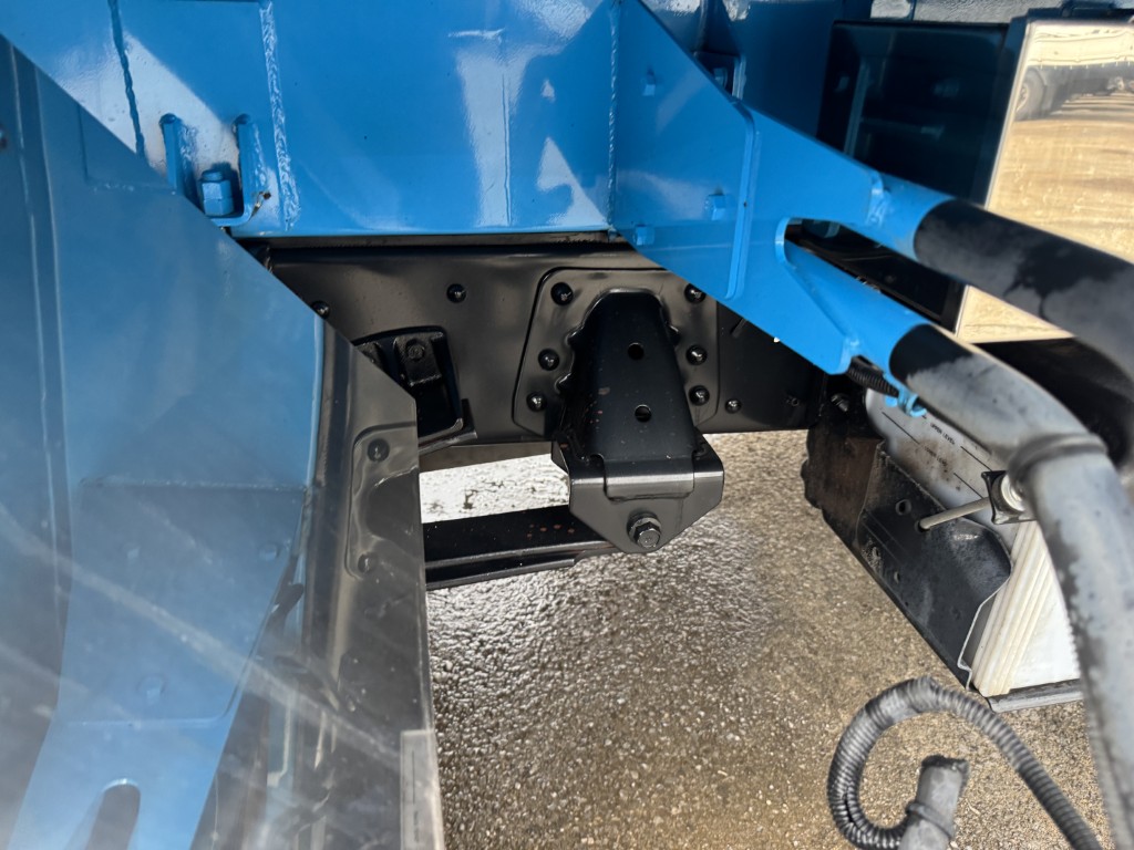 車輛写真