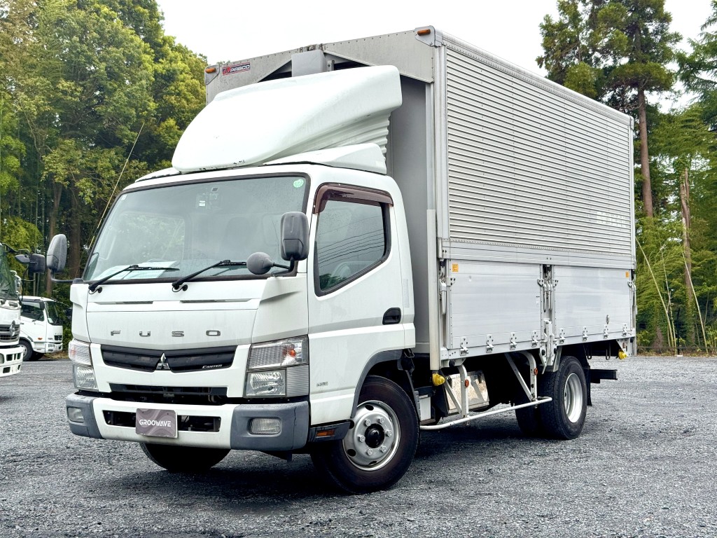 車輛写真